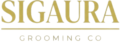 Sigaura